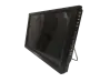 Преносим портативен цифров телевизор PERFECT TV 12 инча, 12v / 220v