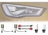 Ксенон D2S CANBUS 35W