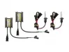 Ксенон H10 CANBUS 35W