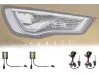 Ксенон HB4/9006 CANBUS 35W