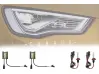 Ксенон Н11 CANBUS 35W