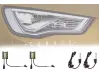 Ксенон Н27 CANBUS 35W