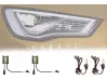 Ксенон Н8 CANBUS 35W