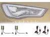 Ксенон Н9 CANBUS 35W