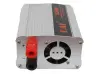Инвертор на напрежение DAK 500W 12V - 220V