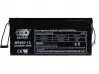 Тягов акумулатор 12V 200Ah, OT200-12 UPS