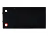 Тягов акумулатор 12V 200Ah, OT200-12 UPS