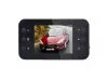 DVR Full HD 1080p Видеорегистратор