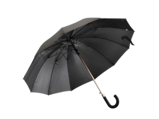 Голям мъжки чадър - Tems