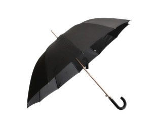 Голям мъжки чадър - Tems