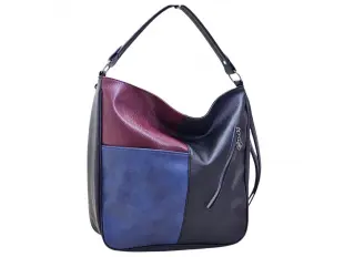 Българска чанта - Veronik Българска чанта - Veronik