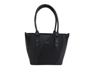 Българска дамска чанта - Farisa Българска дамска чанта - Farisa