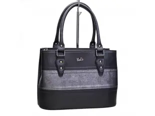 Българска дамска чанта - Lorian Българска дамска чанта - Lorian