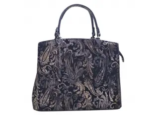 Българска дамска чанта - Milano Българска дамска чанта - Milano