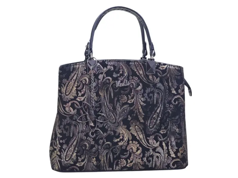 Българска дамска чанта - Milano Българска дамска чанта - Milano