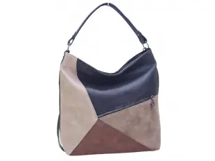 Българска дамска чанта - Ninika Българска дамска чанта - Ninika