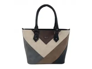 Българска дамска чанта - Presia