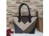 Българска дамска чанта - Presia