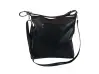 Черна чанта тип торба - Reina Черна чанта тип торба - Reina