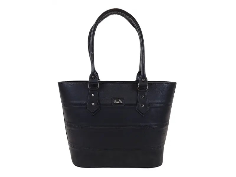 Черна дамска чанта - Орила Черна дамска чанта - Орила