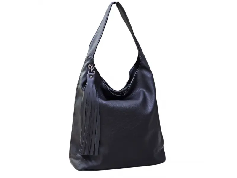 Дамска българска чанта - Мария Дамска българска чанта - Мария