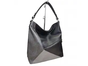 Дамска чанта - Ninika