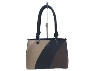 Голяма ежедневна чанта - Krisia