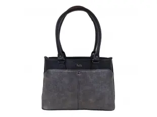 Графитена чанта - Ariq