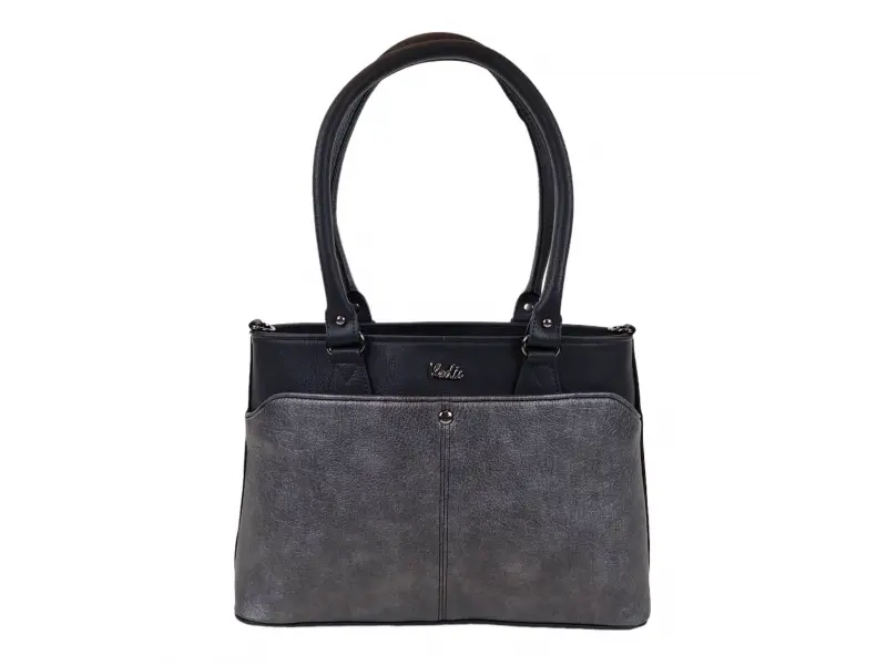 Графитена чанта - Ariq Графитена чанта - Ariq