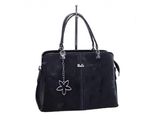 Качествена дамска чанта - Elaq Качествена дамска чанта - Elaq