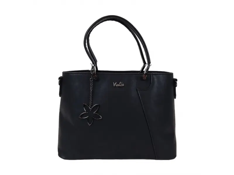 Удобна дамска чанта - Линда Удобна дамска чанта - Линда