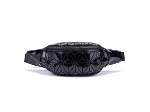 Черна паласка