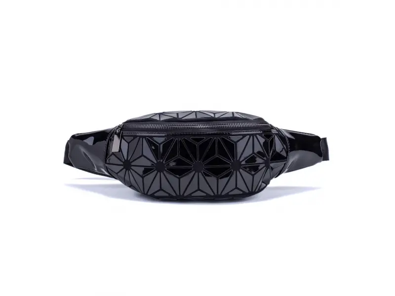 Черна паласка Черна паласка