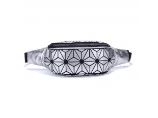 Сребърна паласка Сребърна паласка