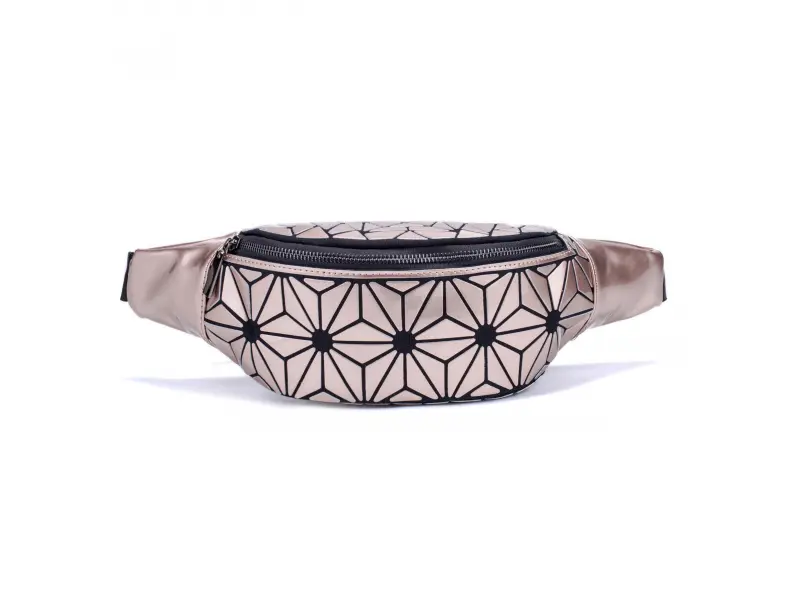 Златна паласка Златна паласка