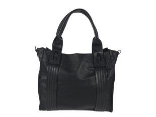 Черна дамска чанта - Garima - подобен продукт
