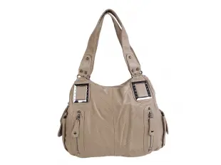 Дамска чанта - Beria