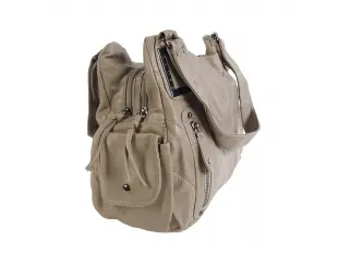 Дамска чанта - Beria