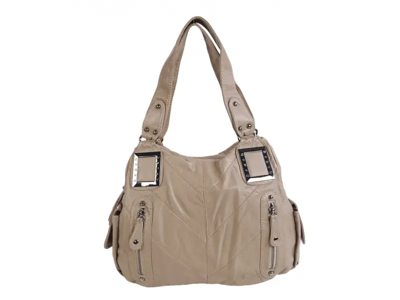 Дамска чанта - Beria Дамска чанта - Beria