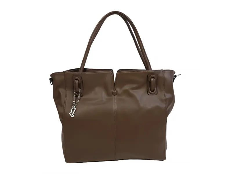 Дамска чанта - Diasa Дамска чанта - Diasa