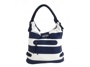 Дамска чанта - Emian Дамска чанта - Emian