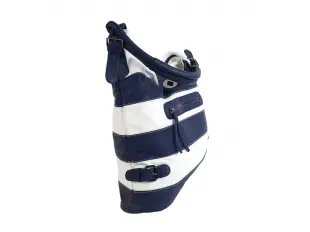 Дамска чанта - Emian