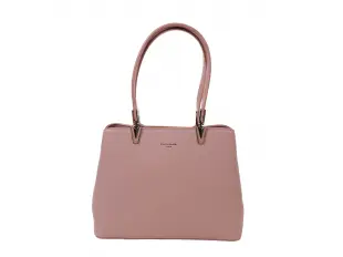 Дамска чанта - Kerin