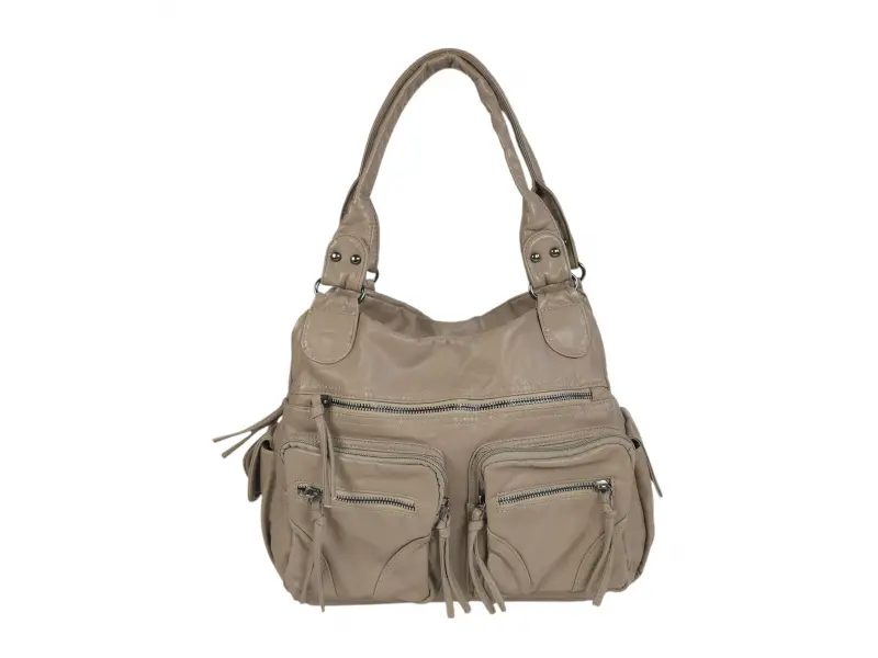 Ежедневна дамска чанта - Velia Ежедневна дамска чанта - Velia