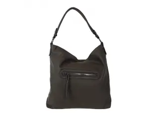 Голяма дамска чанта - Elenaq