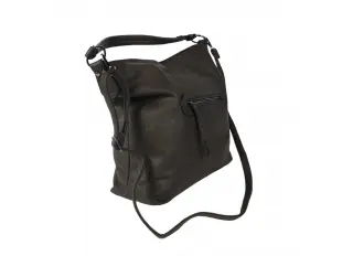 Голяма дамска чанта - Elenaq