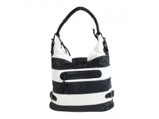 Голяма дамска чанта - Emian