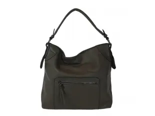 Голяма дамска чанта - Lesas Голяма дамска чанта - Lesas