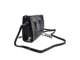 Малка дамска чанта - Breana