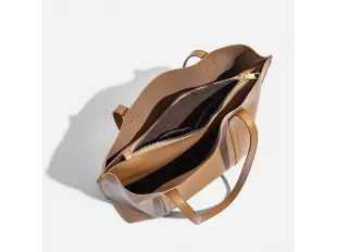 Удобна дамска чанта - Amiaq